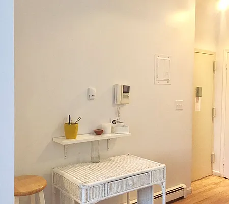 Rented by First Vulcan, Inc. | media 16