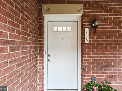 6924 Fairfax Dr UNIT 114, Arlington, VA, 22213