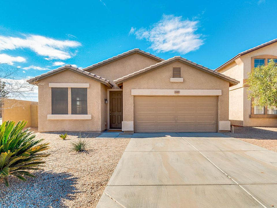 1st image of 18490 N Kari Ln