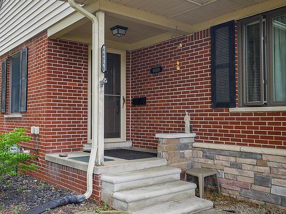 5th image of 44850 Kemp St