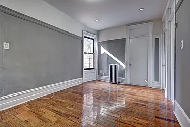 Rented by Executive Towers 