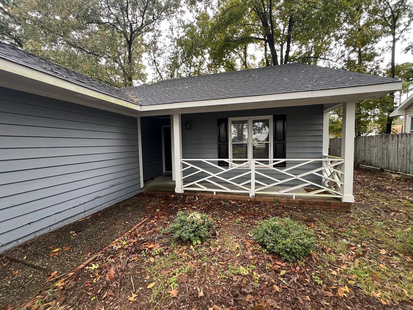 Rental Home 3bd/2bth — Photo 2