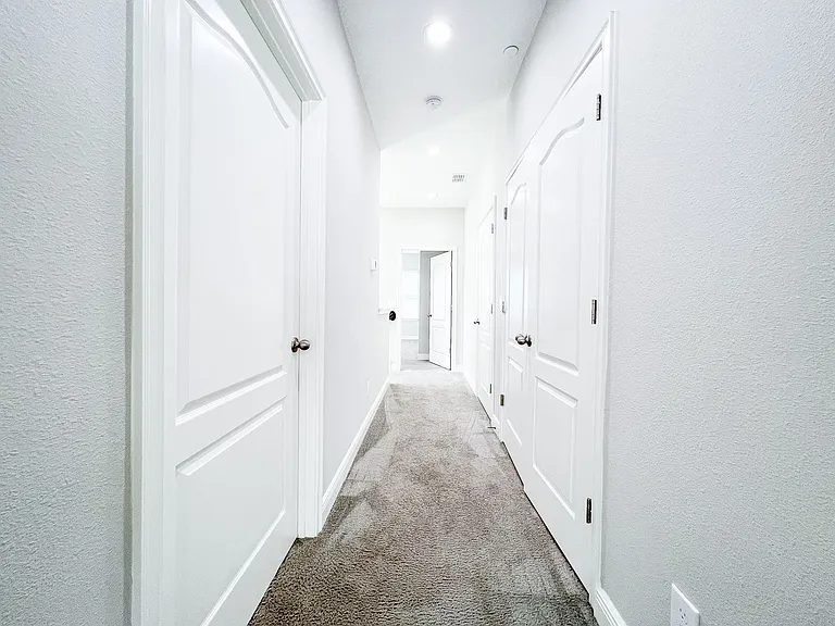 8168 Elion St — Photo 25