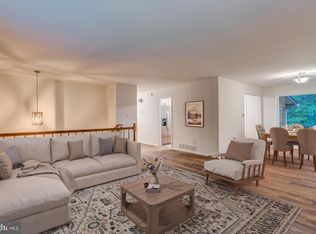 8650 Billingsley Rd, White Plains, MD 20695