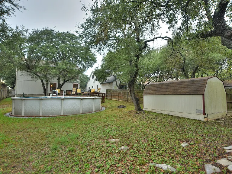 7801 Palacios Dr — Photo 29