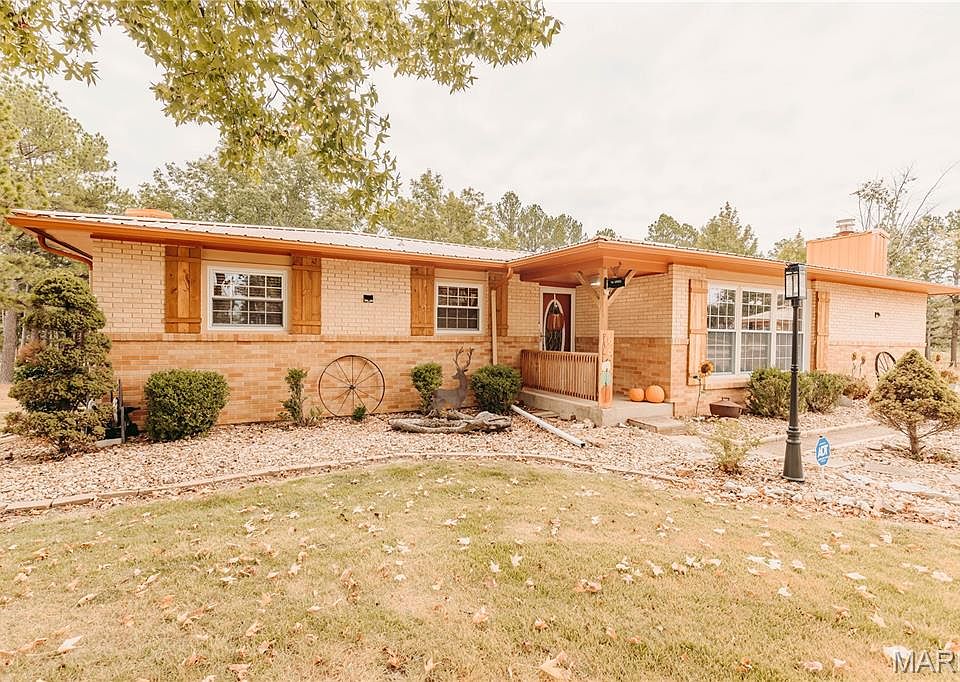 1st image of 103 Qc Ln