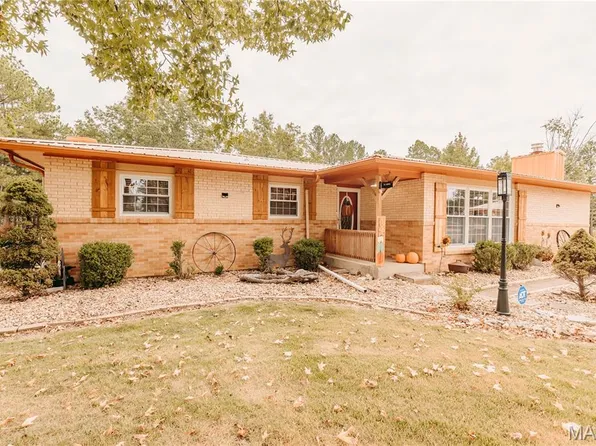 103 Qc Ln, Dixon, MO 65459