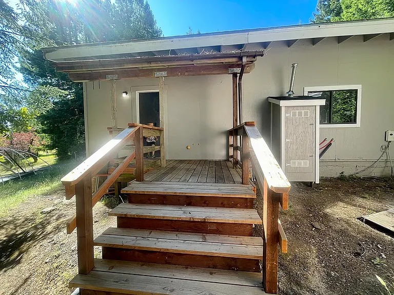 41499 Iversen Rd — Photo 10