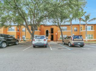 5785 Gatlin Ave APT 716, Orlando, FL 32822