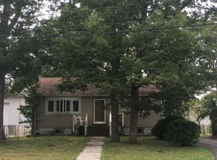 15 E 6th St, Howell, NJ 07731