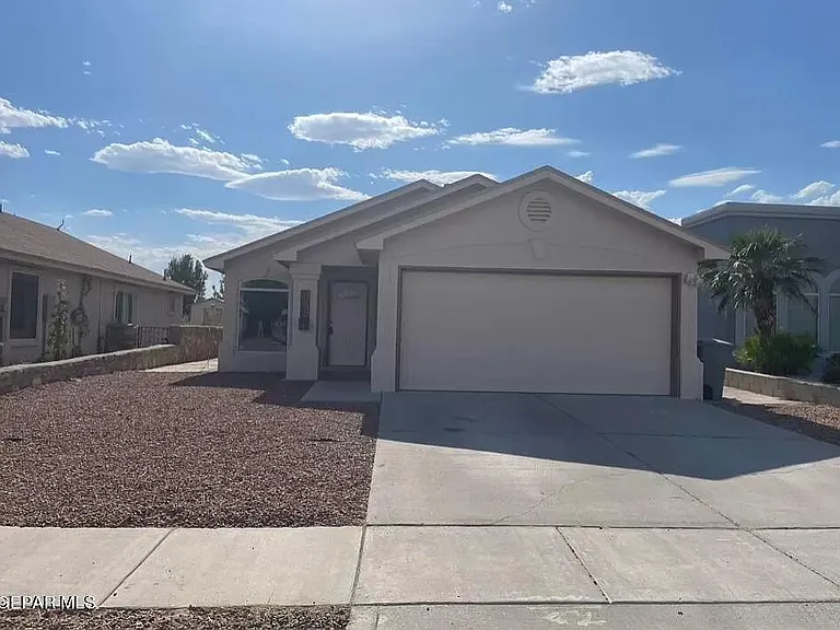 3249 Mike Godwin Dr — Photo 1