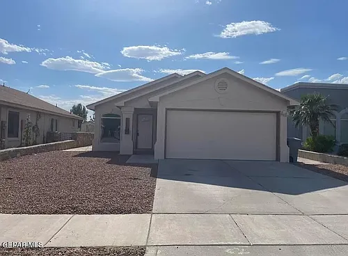 3249 Mike Godwin Dr Photo 1 3249 Mike Godwin Dr Photo 1