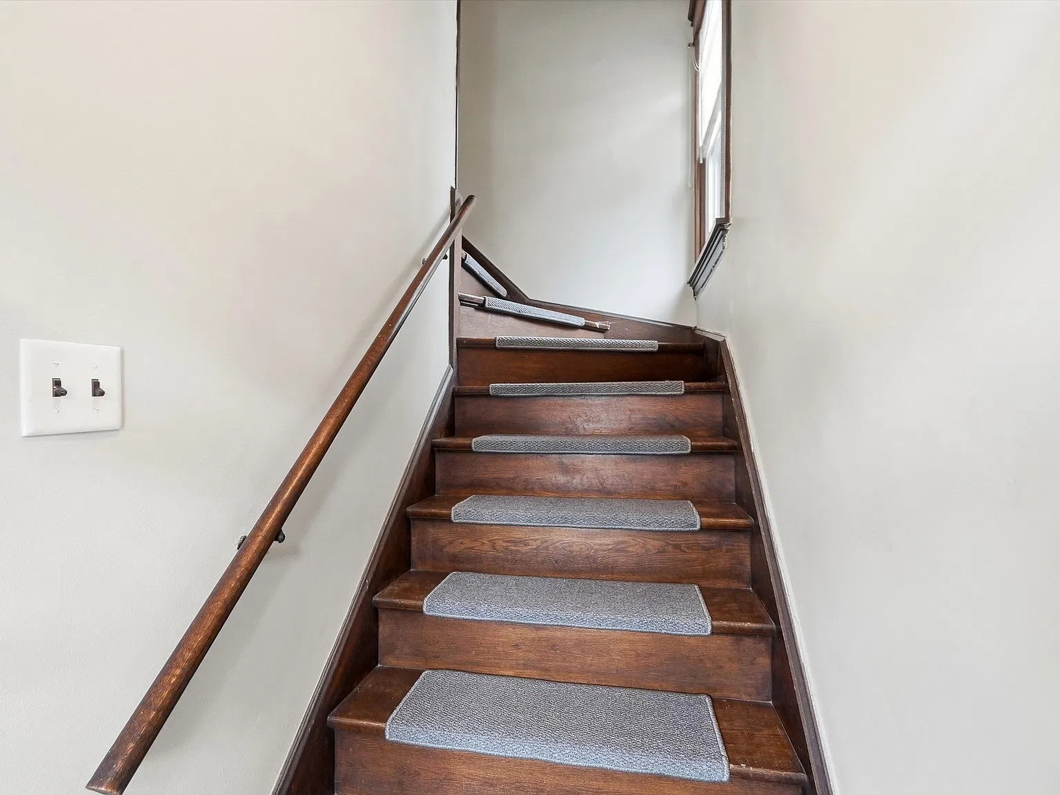 2251 Washington Ave — Photo 4
