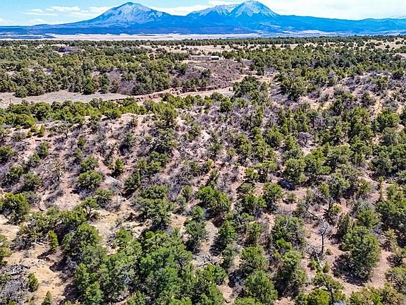 2nd image of 79 Navajo Rd
