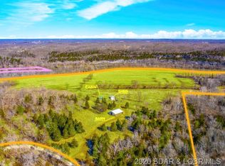 93 Ridle Rd, Kaiser, MO 65047