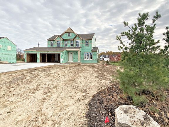 2nd image of 4680 22nd Ave