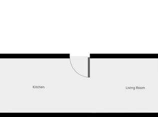 279 Shipley St #B, San Francisco, CA 94107