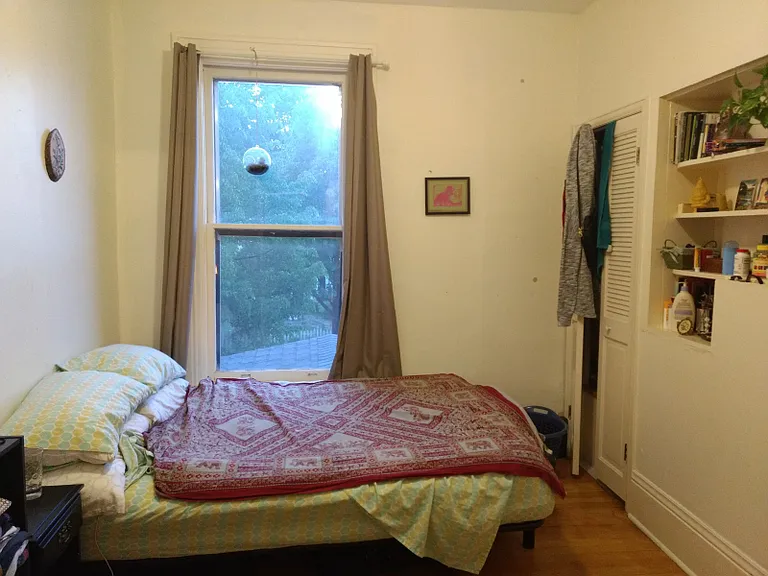 224 E Michigan St — Photo 4