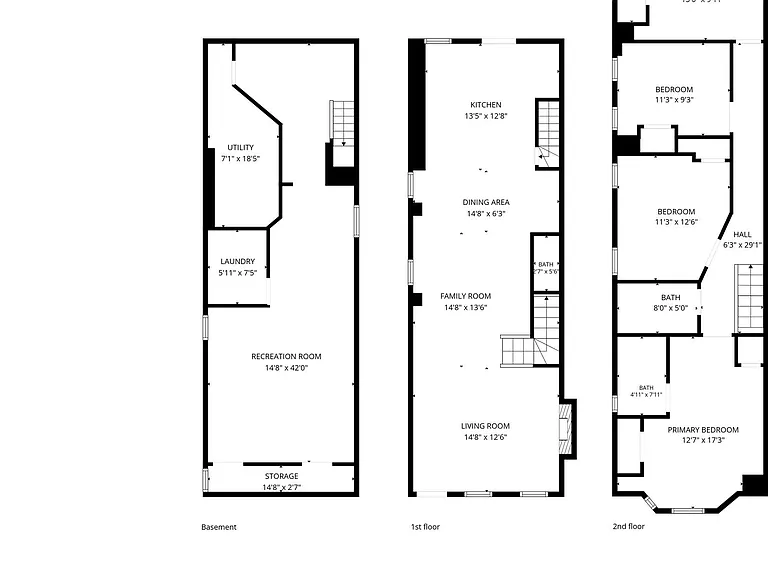 3331 Spaulding Ave — Photo 36