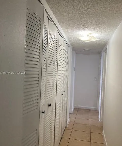 14140 SW 84th St #209-H — Photo 3
