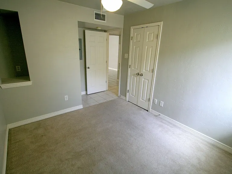 4402 Boyett St #A-D — Photo 13