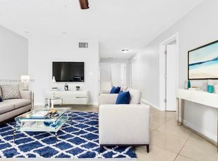 2175 NE 56th St APT 105, Fort Lauderdale, FL 33308