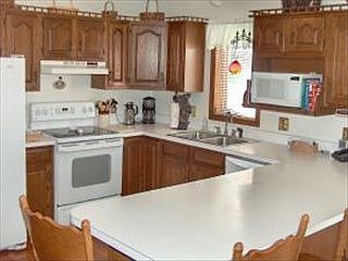 3rd image of 2307 W Mountain Ave