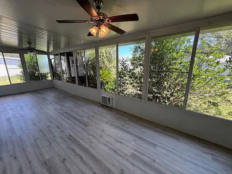 6366 SW 115th Street Rd — Photo 30