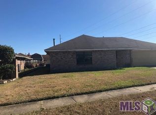 6842 E Caprice Ave, Baton Rouge, LA 70811