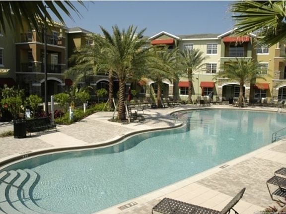 3rd image of 4404 Urbana Dr #3329612