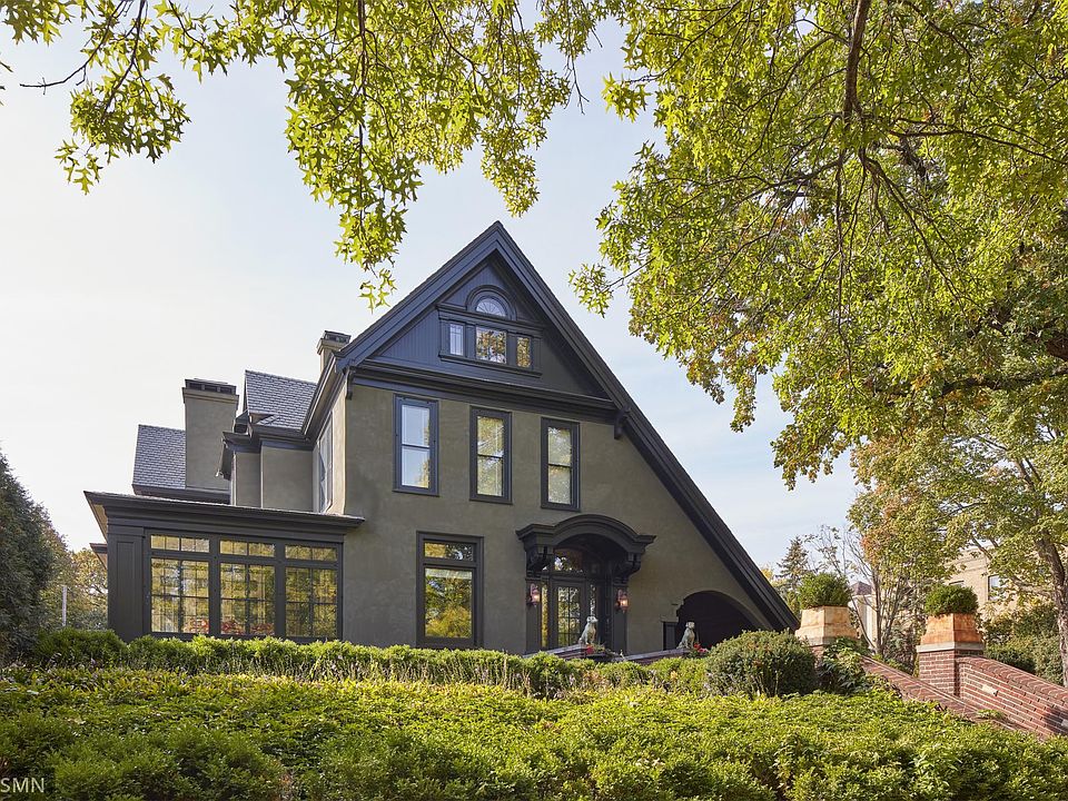 534 Summit Ave, Saint Paul, MN 55102 MLS 6109635 Zillow