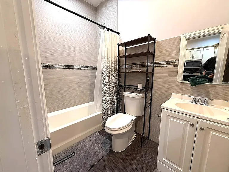 96 Sackman St #1 — Photo 10