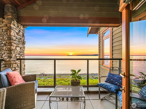 9535 Semiahmoo Pkwy #B305, Blaine, WA 98230