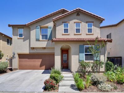 3065 Wading River Way, Sacramento, CA, 95835