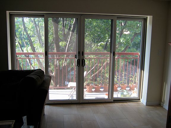 3rd image of 540 E New York Ave APT 5