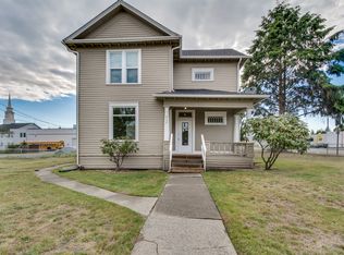 217 Cedar Ave, Marysville, WA 98270