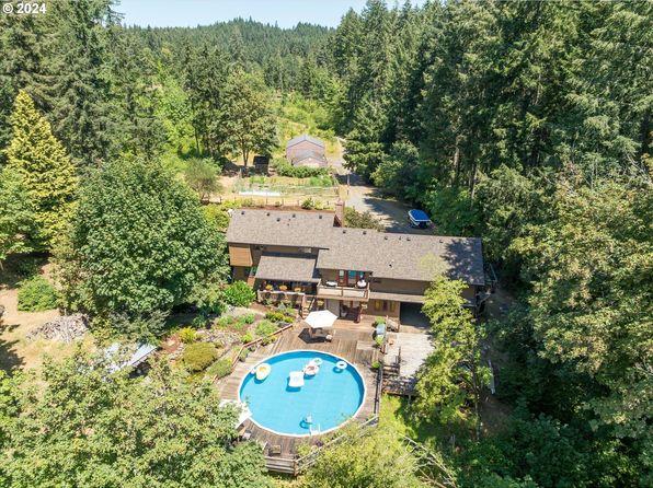 90050 Killian Ln, Elmira, OR 97437