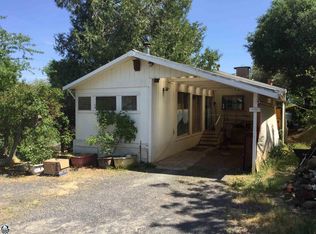 17708 Yosemite Rd, Sonora, CA 95370