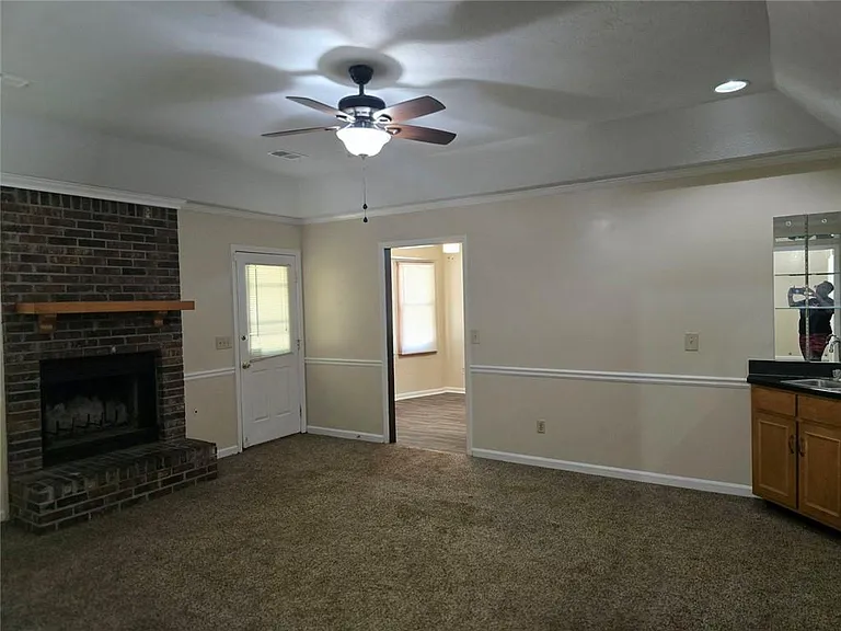 3347 Flintlock Dr — Photo 6