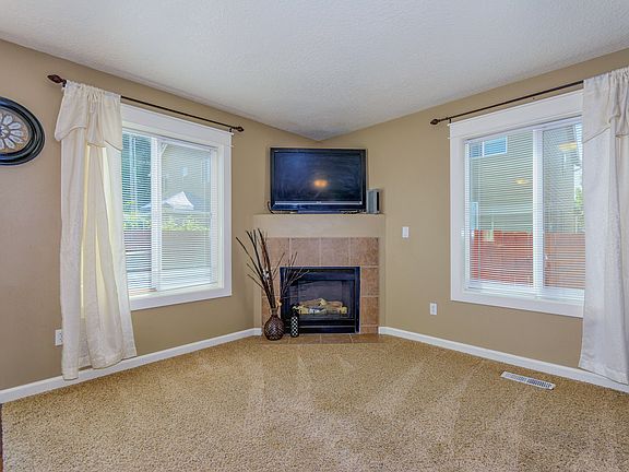 3rd image of 8105 NE 93rd Ave