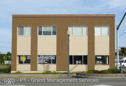 2nd image of 114 N Wasson St APT 3