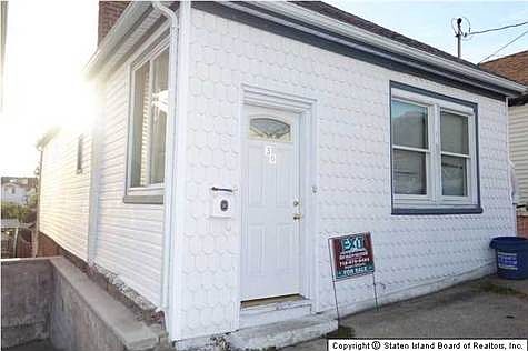 4th image of 30 Ocean Ave