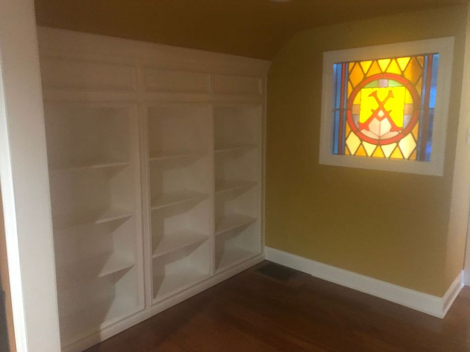 2nd image of 786 Dayton Xenia Rd