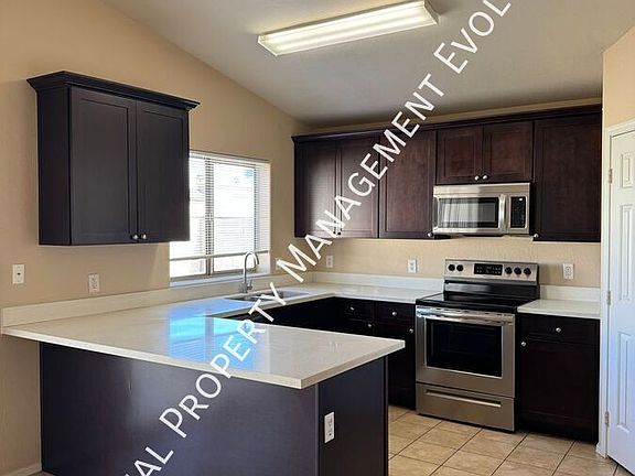 4th image of 6806 W Palo Verde Dr