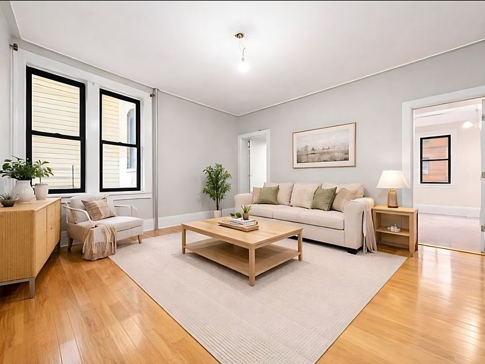 1st image of 25-41 31st St #1D