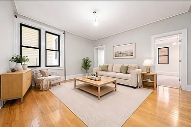 25-41 31st Street, #1D