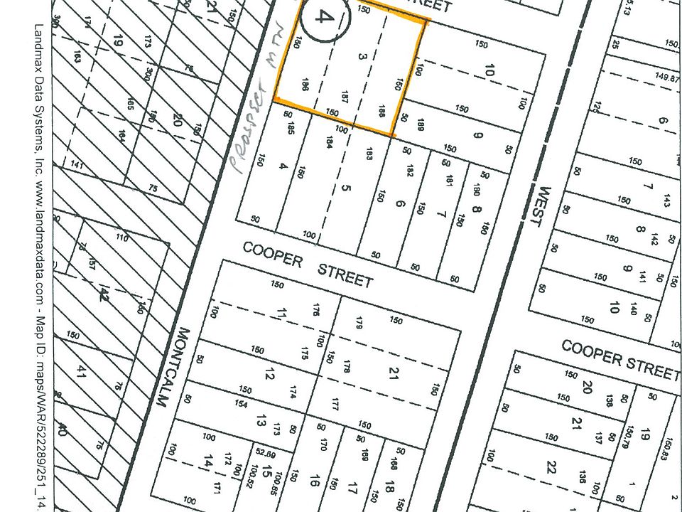 2nd image of 0 Smith St