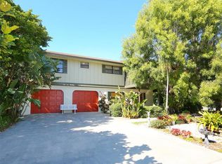 212 Willow Ave, Anna Maria, FL 34216