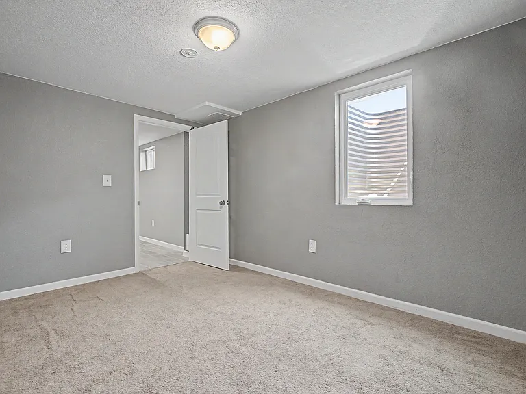 6675 W Arizona Ave — Photo 20