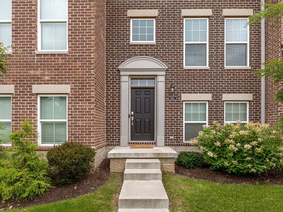1565 Omar Dr
